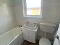 Photo 1 of 47 Stiles Farm, houses for sale Antrim