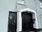 Photo 1 of 107 Main Street, Fivemiletown