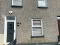 Photo 1 of 10 St Patricks Terrace, houses to rent in Derry