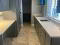 Photo 1 of 10 St Patricks Terrace, houses to rent in Derry