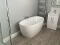 Photo 1 of 10 St Patricks Terrace, houses to rent in Derry