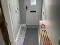 Photo 1 of 10 St Patricks Terrace, houses to rent in Derry