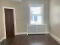 Photo 1 of 10 St Patricks Terrace, houses to rent in Derry
