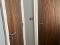 Photo 1 of 10 St Patricks Terrace, houses to rent in Derry