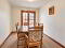 Dining room/Bed 3