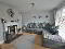 Photo 4 of 56 Cloverdale Crescent, Lisburn