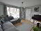 Photo 5 of 56 Cloverdale Crescent, Lisburn