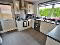 Photo 8 of 56 Cloverdale Crescent, Lisburn