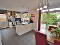 Photo 6 of 56 Cloverdale Crescent, Lisburn
