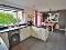 Photo 9 of 56 Cloverdale Crescent, Lisburn