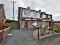 Photo 1 of 56 Cloverdale Crescent, Lisburn