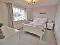 Photo 13 of 56 Cloverdale Crescent, Lisburn