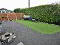 Photo 16 of 56 Cloverdale Crescent, Lisburn