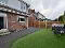 Photo 17 of 56 Cloverdale Crescent, Lisburn