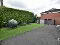 Photo 18 of 56 Cloverdale Crescent, Lisburn