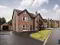 Photo 1 of 58 The Spires, Portadown