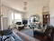 Photo 5 of 214 Drumagarner Road, Kilrea, Coleraine
