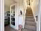 Photo 4 of 214 Drumagarner Road, Kilrea, Coleraine