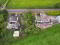 Photo 3 of 214 Drumagarner Road, Kilrea, Coleraine