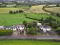 Photo 2 of 214 Drumagarner Road, Kilrea, Coleraine