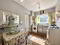 Photo 7 of 214 Drumagarner Road, Kilrea, Coleraine