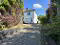 Photo 1 of 214 Drumagarner Road, Kilrea, Coleraine