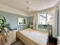 Photo 12 of 214 Drumagarner Road, Kilrea, Coleraine