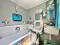 Photo 11 of 214 Drumagarner Road, Kilrea, Coleraine