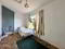 Photo 13 of 214 Drumagarner Road, Kilrea, Coleraine