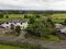 Photo 17 of 214 Drumagarner Road, Kilrea, Coleraine