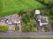Photo 18 of 214 Drumagarner Road, Kilrea, Coleraine