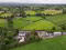 Photo 19 of 214 Drumagarner Road, Kilrea, Coleraine