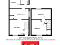Floorplan 2 of 214 Drumagarner Road, Kilrea, Coleraine