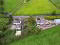 Photo 20 of 214 Drumagarner Road, Kilrea, Coleraine