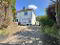 Photo 21 of 214 Drumagarner Road, Kilrea, Coleraine