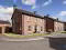 Photo 2 of 85 Ballynadrone Meadows, Magheralin