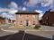 Photo 3 of 85 Ballynadrone Meadows, Magheralin