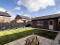 Photo 38 of 85 Ballynadrone Meadows, Magheralin