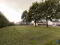 Photo 32 of 30 Moody Park, Scarva