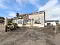 Photo 1 of 79 Morgans Hill Road, Cookstown