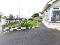 Photo 2 of 79 Morgans Hill Road, Cookstown
