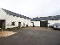Photo 3 of 79 Morgans Hill Road, Cookstown