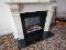 Photo 8 of 4 Gallion Glen, Cookstown