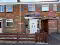Photo 1 of 58 Spelga Park, Lurgan