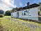 Photo 1 of 88 Shane Road, Sixmilecross