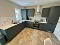 Photo 6 of 63 Ashbourne Manor Square, Newtownabbey