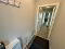 Photo 2 of 63 Ashbourne Manor Square, Newtownabbey
