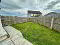 Photo 11 of 63 Ashbourne Manor Square, Newtownabbey