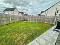 Photo 10 of 63 Ashbourne Manor Square, Newtownabbey