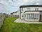 Photo 12 of 63 Ashbourne Manor Square, Newtownabbey